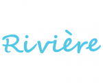 Riviere Brasserie