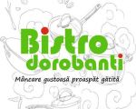 Bistro Dorobanți