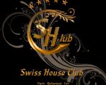 Swiss House