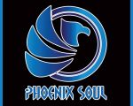 Phoenix Soul Events