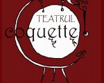 Teatrul Coquette