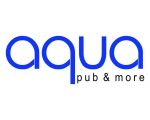 Aqua Club