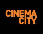 Cinema City Shopping City