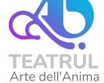 Teatrul Arte dell'Anima