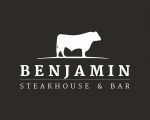 Benjamin Steakhouse & Bar