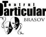 Teatrul Particular Brasov