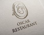 Oscar Restaurant