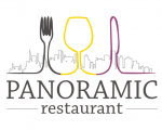 Panoramic Restaurant