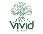 Vivid Bistraw