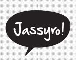 Jassyro