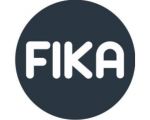 Fika Cafe