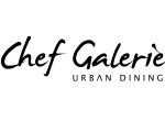 Chef Galerie