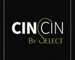 Cin Cin by Select