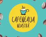 Cafeneaua Noastră