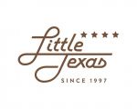 Little Texas