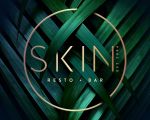 Skin Resto-Bar