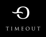 Time Out