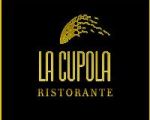 La Cupola Ristorante