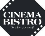 Cinema Bistro