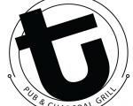 Tribeca - Pub & Charcoal Grill