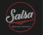 Salsa - Mexican Inspired