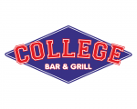 College Bar&Grill