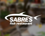 Sabres Restaurant