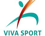 Piscina Viva Sport