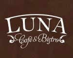 Luna Cafe & Bistro