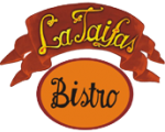 Bistro la Taifas