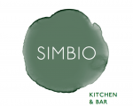 Simbio Kitchen & Bar