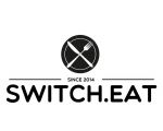 Switch.eat