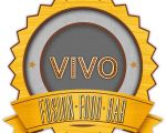 Vivo Fusion Food Bar