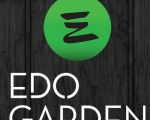 Edo Sushi & Garden