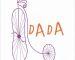 Restaurant DaDa