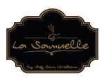 La Samuelle