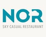 NOR - Sky Casual Restaurant