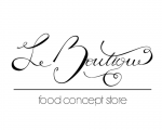 Le Boutique - Food Concept Store