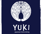 YUKI japanese home dining