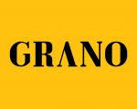 Restaurant GRANO