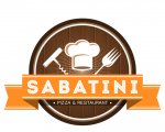 Sabatini Restaurant (Basarabia)