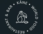 Kane World Food Studio