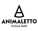 Animaletto Pizza Bar