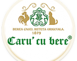 Caru' cu bere