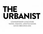 The Urbanist