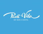 Pura Vida Skybar