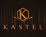 Kastel