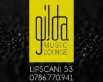 GILDA Music Lounge