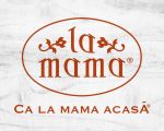 La Mama (Universitate)