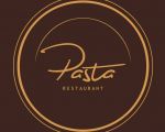 Pasta Restaurant